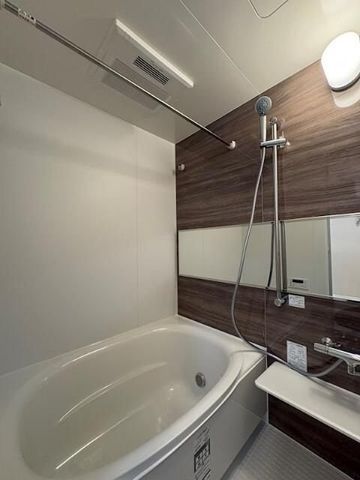 �y�o�X�z�@