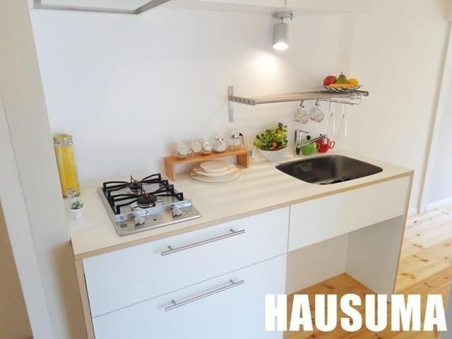 �y�L�b�`���z�@�L�b�`��