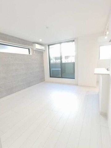 �y���̑������E�X�y�[�X�z�@