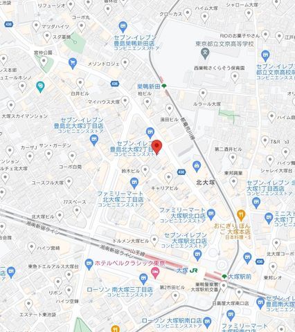 �y�n�}�z�@