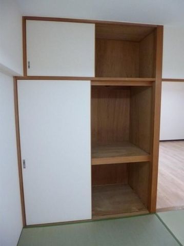 �y���[�z�@����