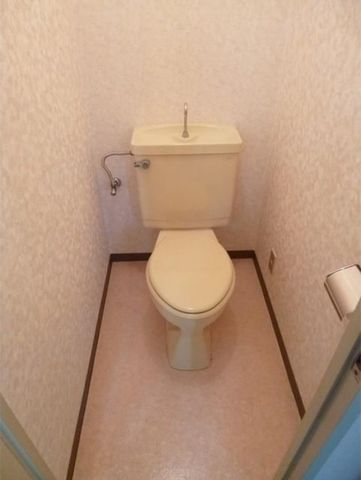 �y�g�C���z�@�g�C��