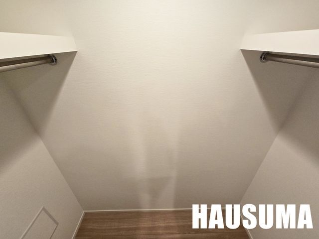 �y���[�z�@