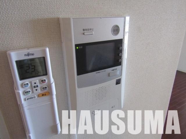 �y���̑��ݔ��z�@