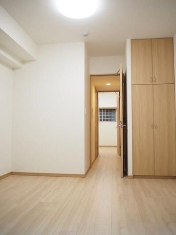 �y���̑������E�X�y�[�X�z�@