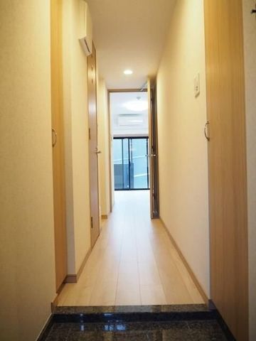 �y���ցz�@