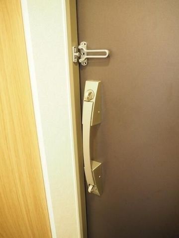 �y���̑��ݔ��z�@