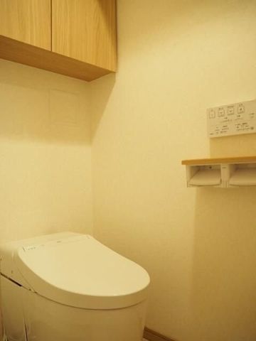 �y�g�C���z�@