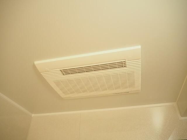 �y�o�X�z�@