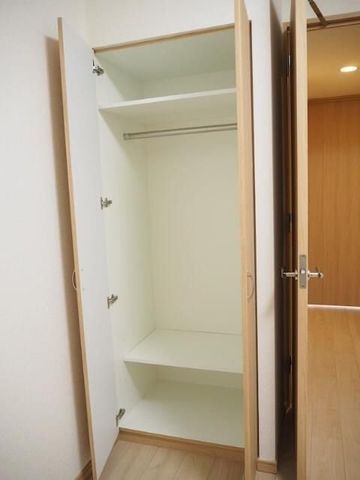 �y���[�z�@