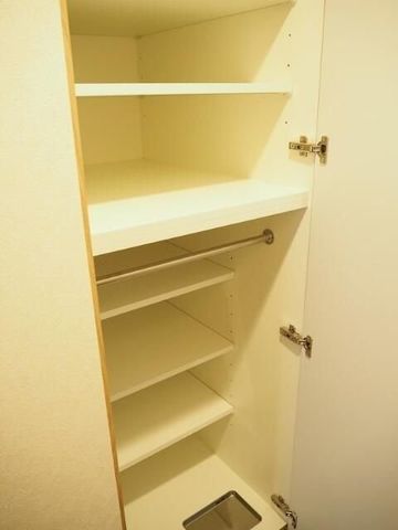 �y���[�z�@