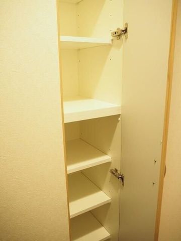 �y���[�z�@