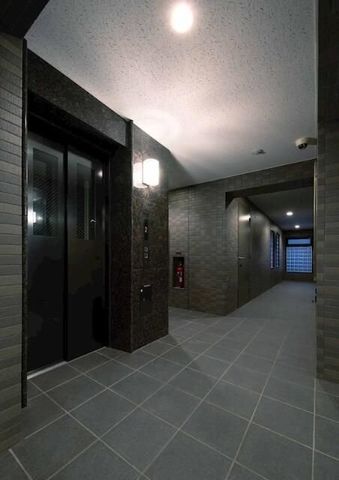 �y���̑��z�@