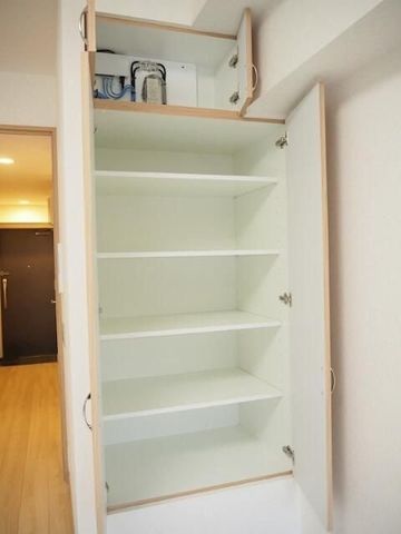 �y���[�z�@