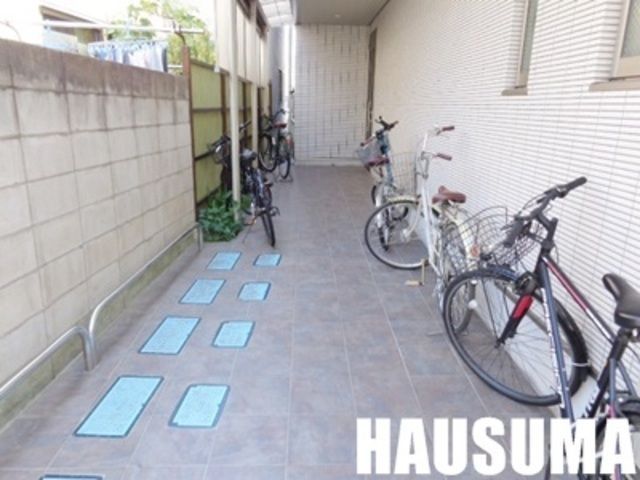 �y���̑��z�@���փX�y�[�X
