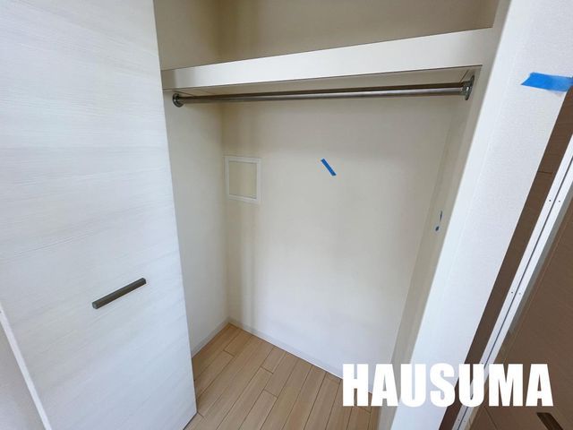 �y���[�z�@�����������^�C�v�ʐ^�g�p