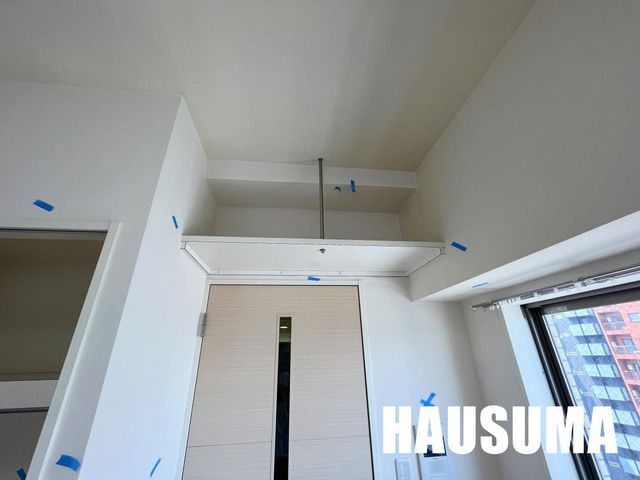 �y���̑��ݔ��z�@�����������^�C�v�ʐ^�g�p