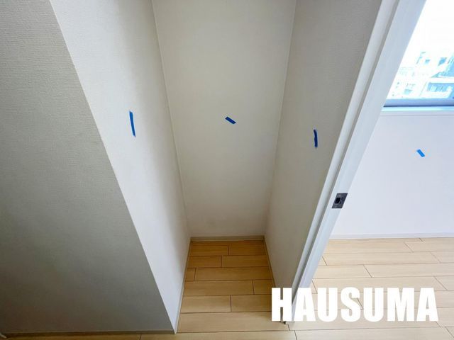 �y���̑��z�@�����������^�C�v�ʐ^�g�p
