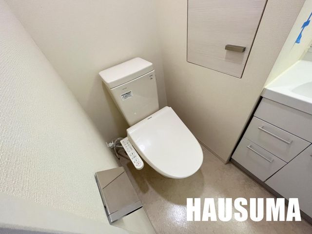 �y�g�C���z�@�����������^�C�v�ʐ^�g�p