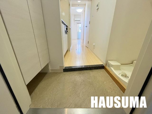 �y���ցz�@�����������^�C�v�ʐ^�g�p