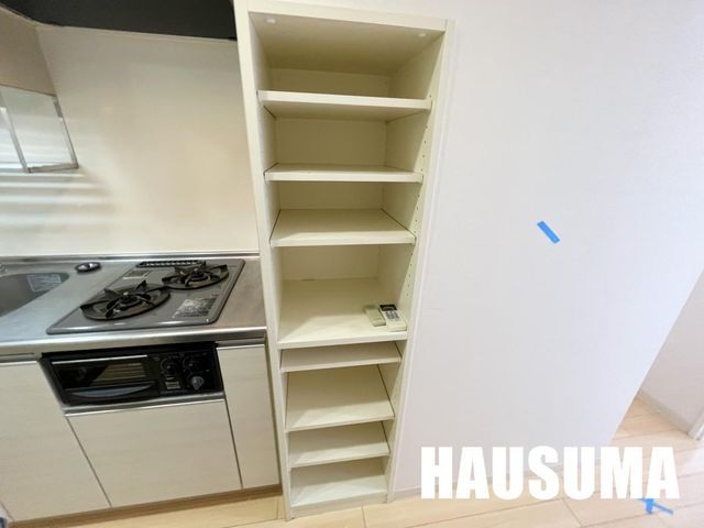 �y���[�z�@�����������^�C�v�ʐ^�g�p
