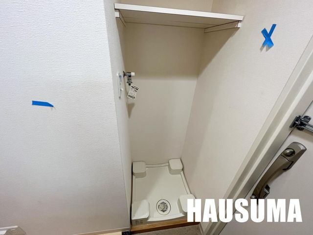 �y���̑��ݔ��z�@�����������^�C�v�ʐ^�g�p