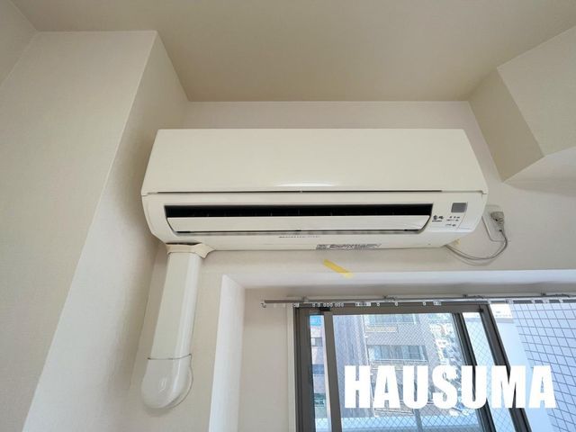 �y���̑��ݔ��z�@�����������^�C�v�ʐ^�g�p