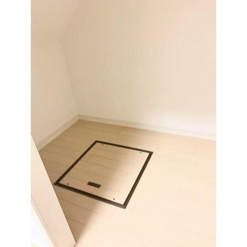 �y���[�z�@