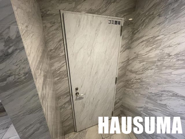 �y���̑��z�@
