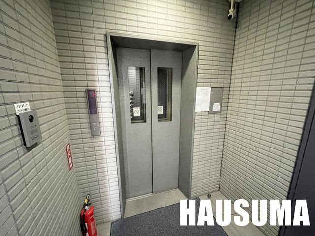 �y�G���g�����X�z�@�G���g�����X