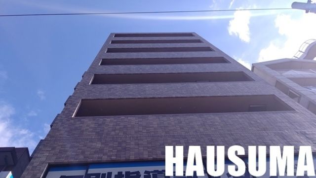 �y�����O�ρz�@�O��
