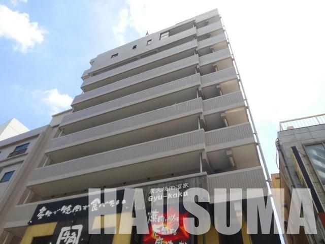 �y�����O�ρz�@�O��