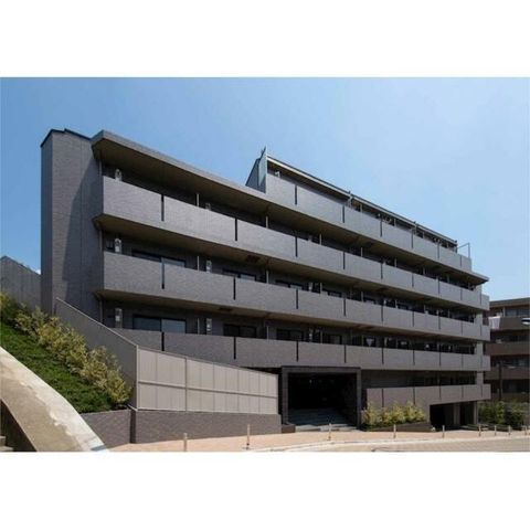 �y�����O�ρz�@