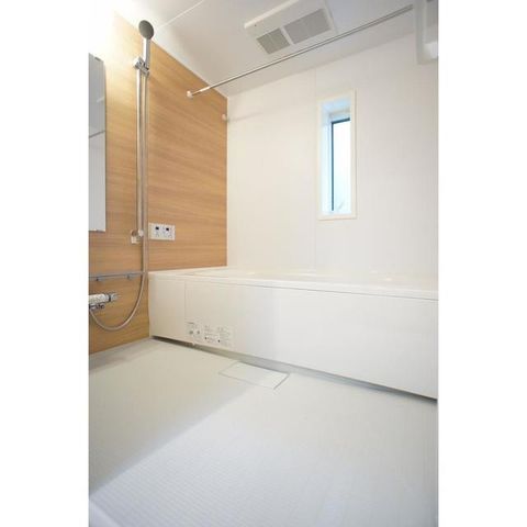 �y�o�X�z�@