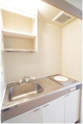 �y�L�b�`���z�@�L�b�`��