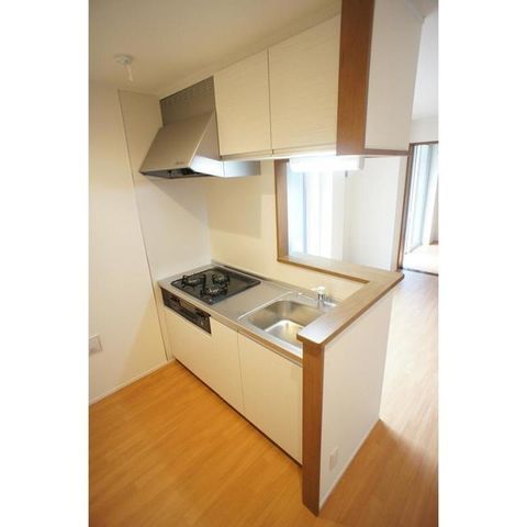 �y�L�b�`���z�@