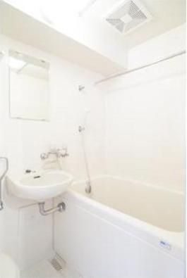 �y�o�X�z�@����