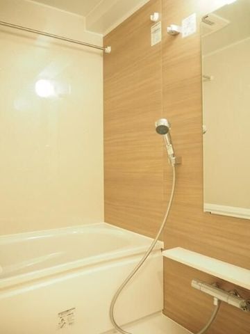 �y�o�X�z�@