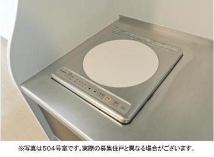 �y���̑��ݔ��z�@IH�N�b�L���O�q�[�^�[