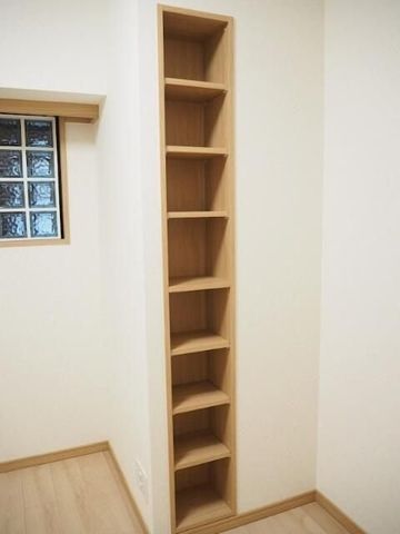 �y���[�z�@