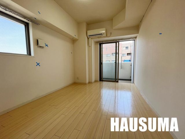 �y���̑������E�X�y�[�X�z�@�L�b�`��
