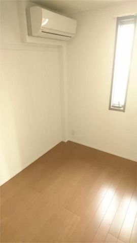 �y���̑��ݔ��z�@