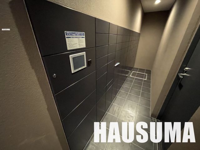�y���̑��z�@