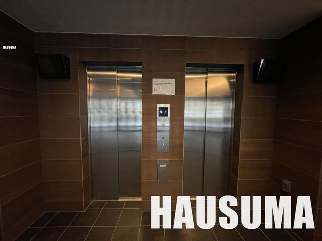 �y���̑��z�@