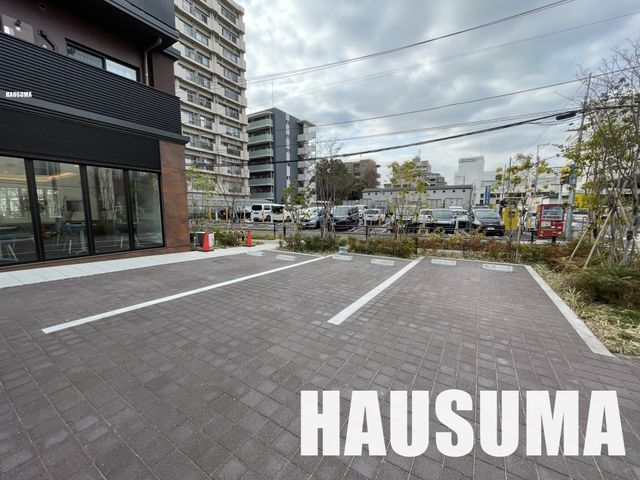 �y���ԏ�z�@