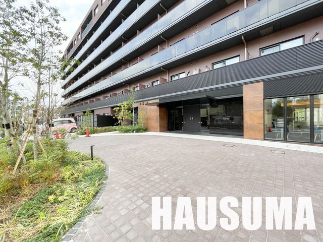 �y���̑��z�@