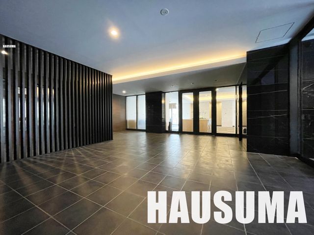 �y���̑��z�@