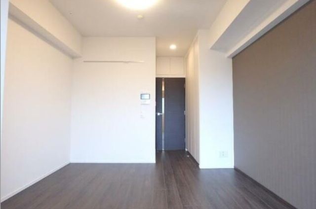 �y���ԁE���r���O�z�@����