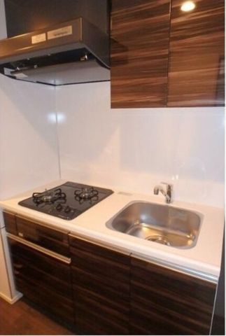 �y�L�b�`���z�@�L�b�`��