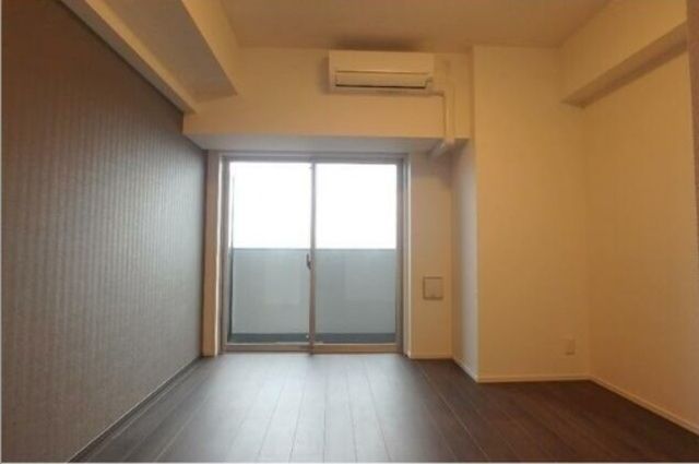 �y���̑������E�X�y�[�X�z�@����